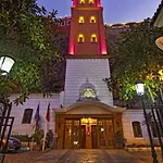 4-room, Warm House, Near The Sea, Next To The Historic Elevator