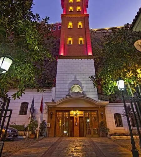 4-room, Warm House, Near The Sea, Next To The Historic Elevator