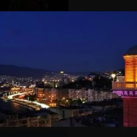 4-room, Warm House, Near The Sea, Next To The Historic Elevator